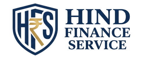 Hind Finance Service